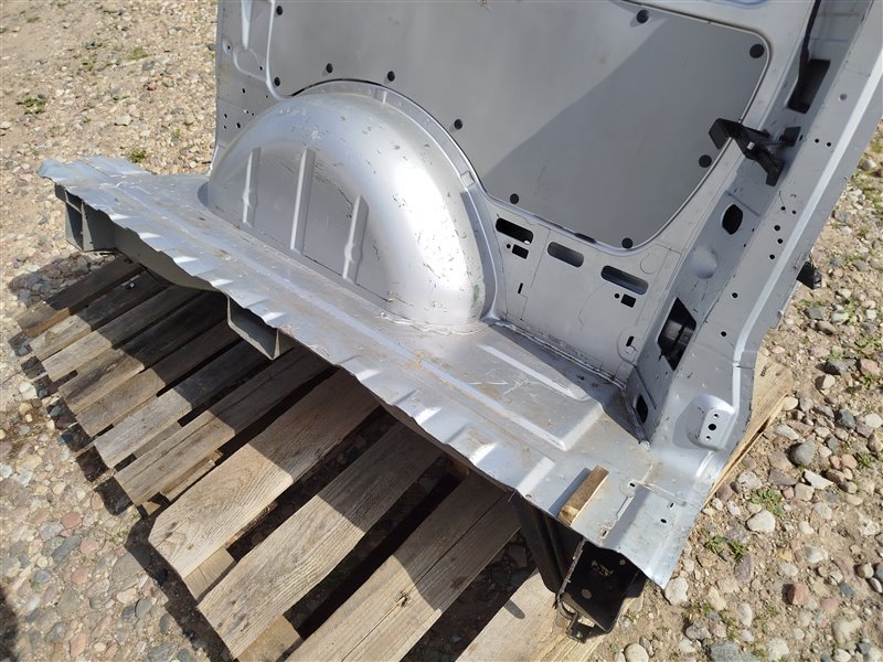 крыло, 53685 рублей, Санкт-Петербург