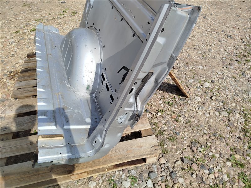 крыло, 53685 рублей, Санкт-Петербург