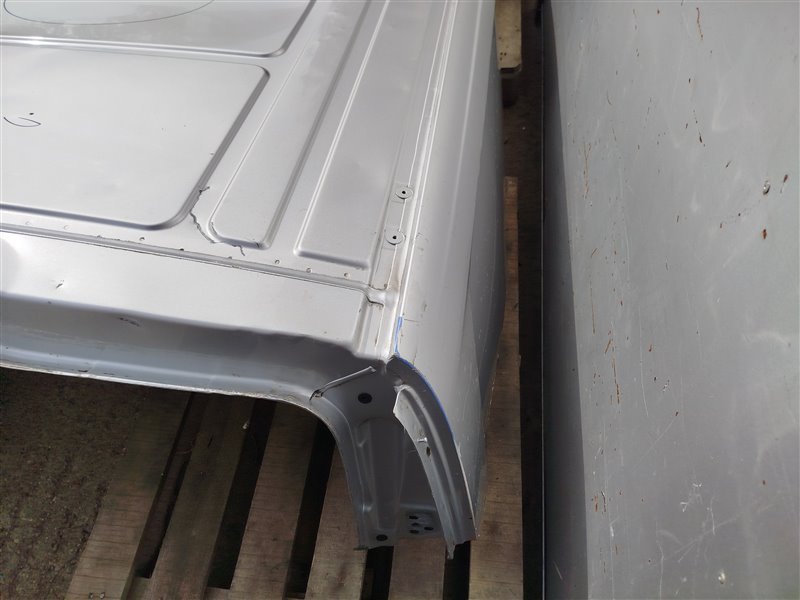 крыша, 92535 рублей, Санкт-Петербург