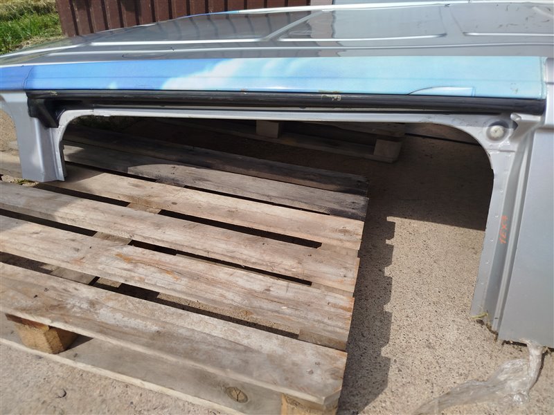 крыша, 92535 рублей, Санкт-Петербург