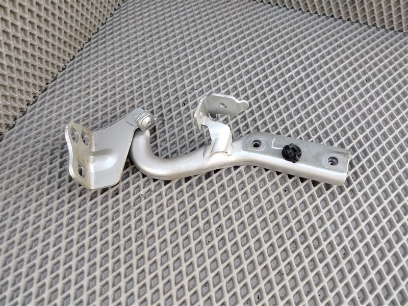 петля капота, 3725 рублей, Санкт-Петербург