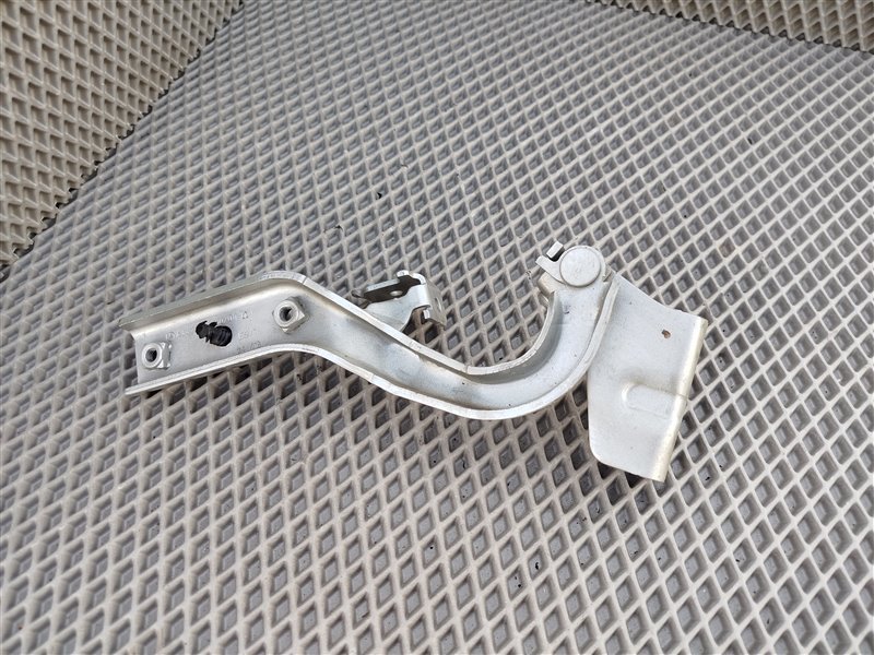 петля капота, 3725 рублей, Санкт-Петербург