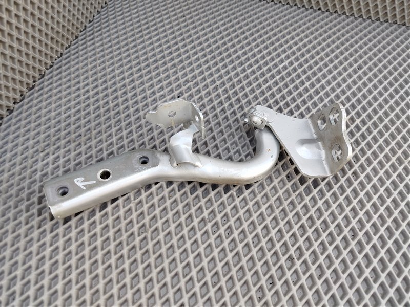 петля капота, 3725 рублей, Санкт-Петербург