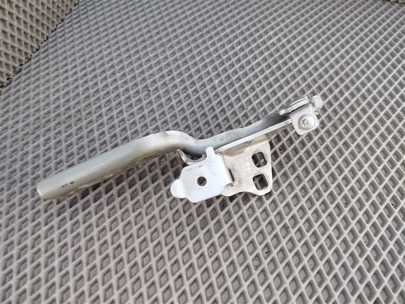 петля капота, 3725 рублей, Санкт-Петербург