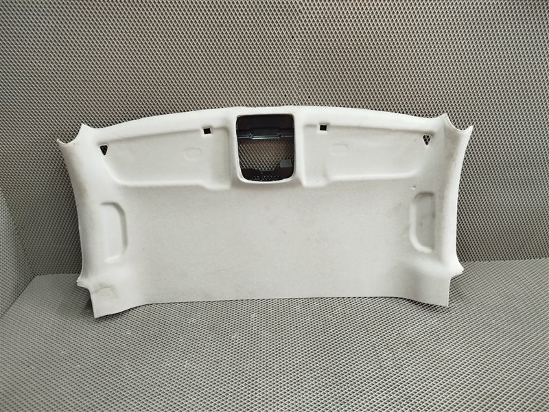 обшивка потолка, 5575 рублей, Санкт-Петербург