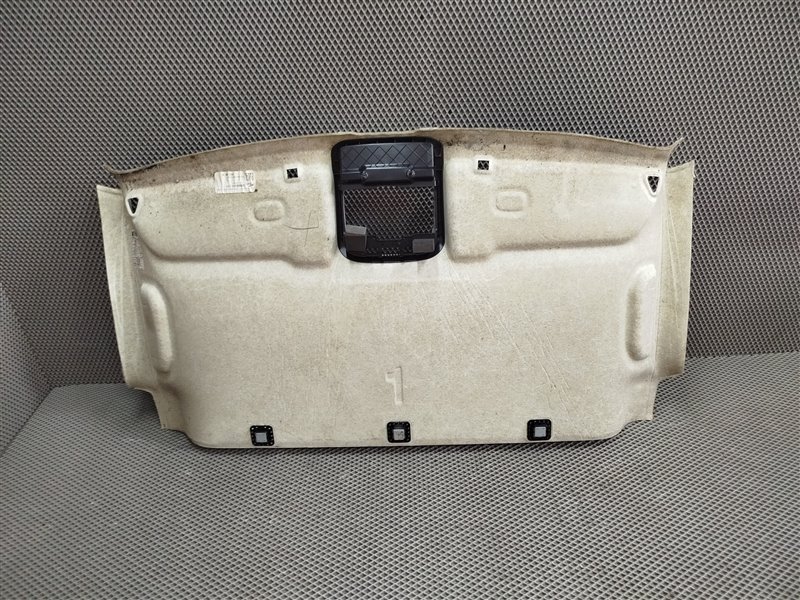 обшивка потолка, 5575 рублей, Санкт-Петербург