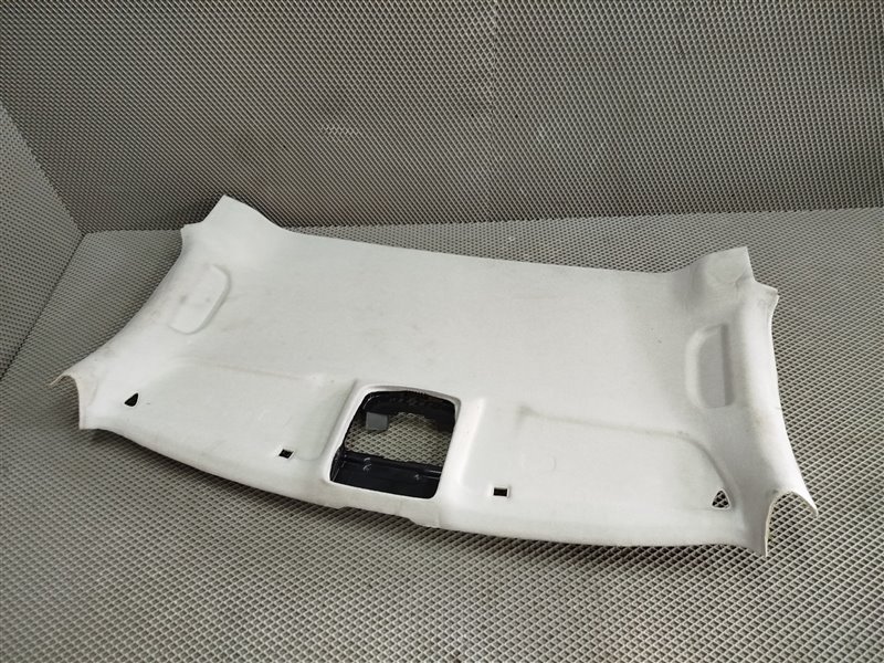 обшивка потолка, 5575 рублей, Санкт-Петербург