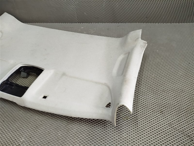 обшивка потолка, 5575 рублей, Санкт-Петербург