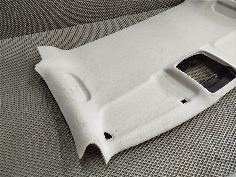 обшивка потолка, 5575 рублей, Санкт-Петербург