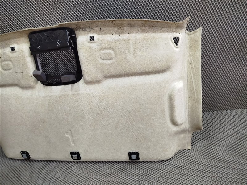 обшивка потолка, 5575 рублей, Санкт-Петербург