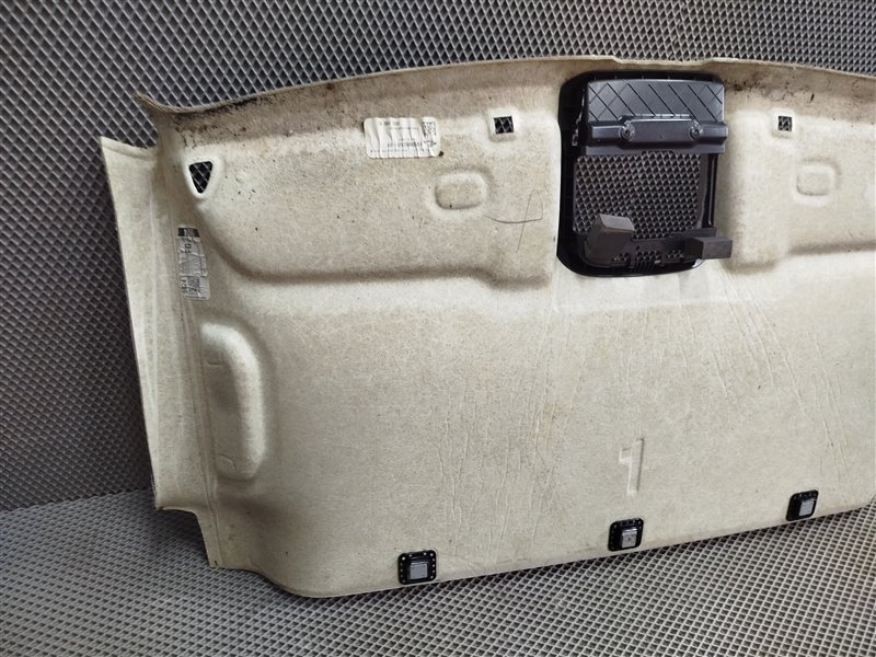 обшивка потолка, 5575 рублей, Санкт-Петербург