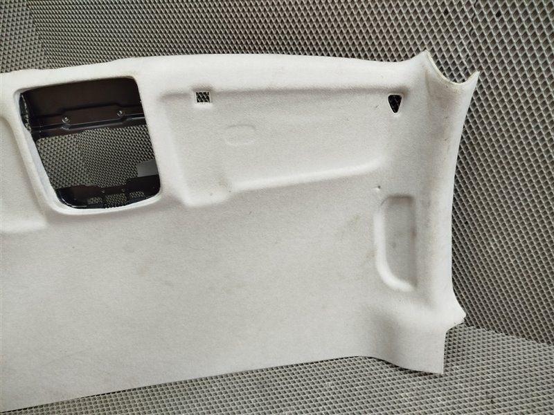 обшивка потолка, 5575 рублей, Санкт-Петербург