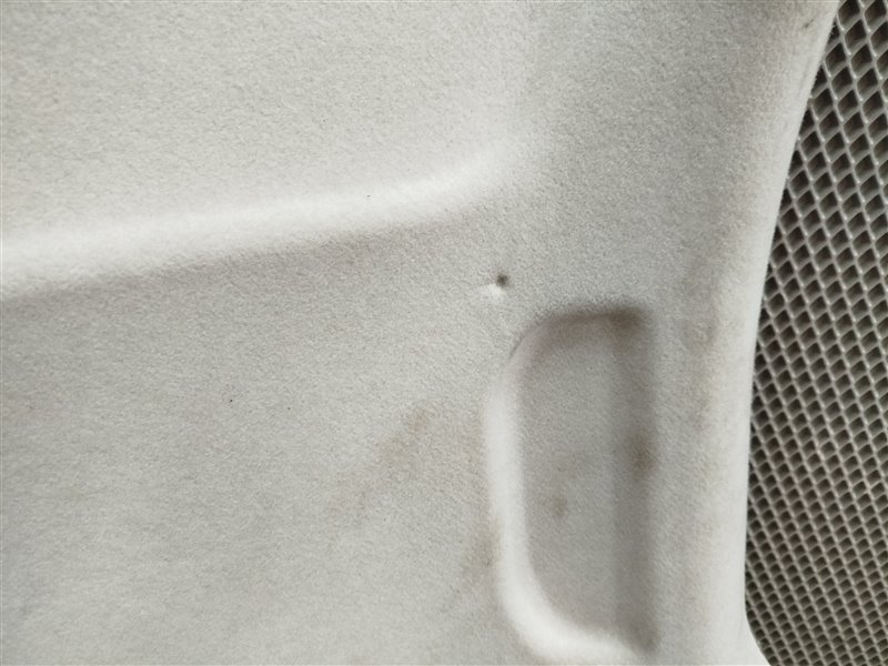 обшивка потолка, 5575 рублей, Санкт-Петербург