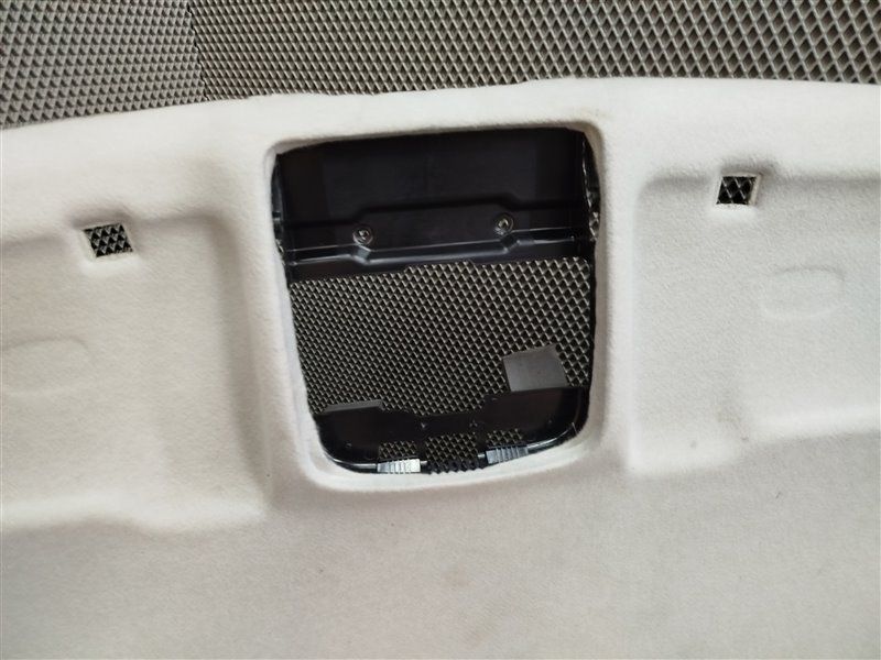 обшивка потолка, 5575 рублей, Санкт-Петербург