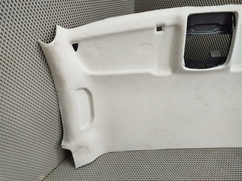 обшивка потолка, 5575 рублей, Санкт-Петербург