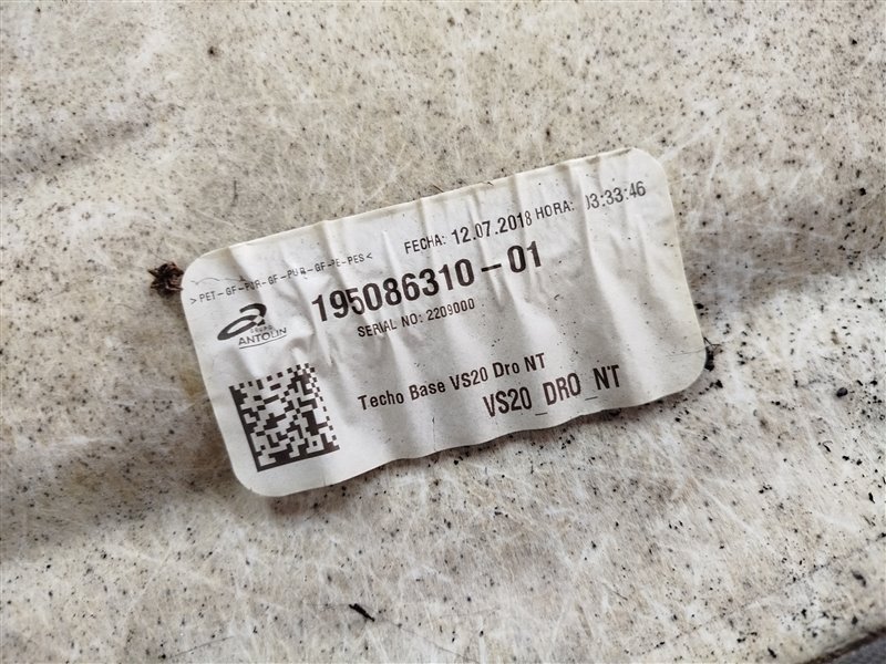 обшивка потолка, 5575 рублей, Санкт-Петербург