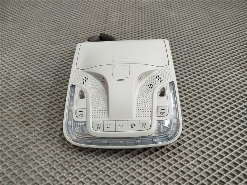 плафон, 18525 рублей, Санкт-Петербург