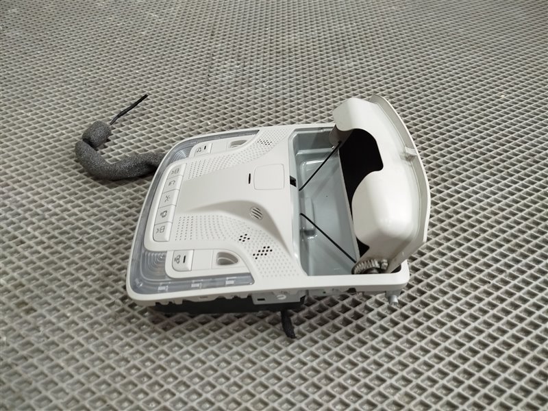 плафон, 18525 рублей, Санкт-Петербург