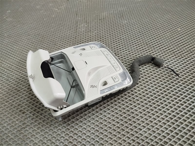 плафон, 18525 рублей, Санкт-Петербург