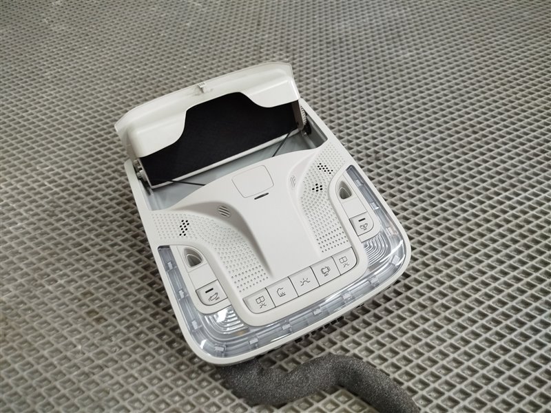 плафон, 18525 рублей, Санкт-Петербург