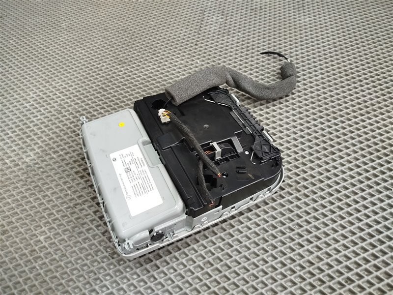 плафон, 18525 рублей, Санкт-Петербург