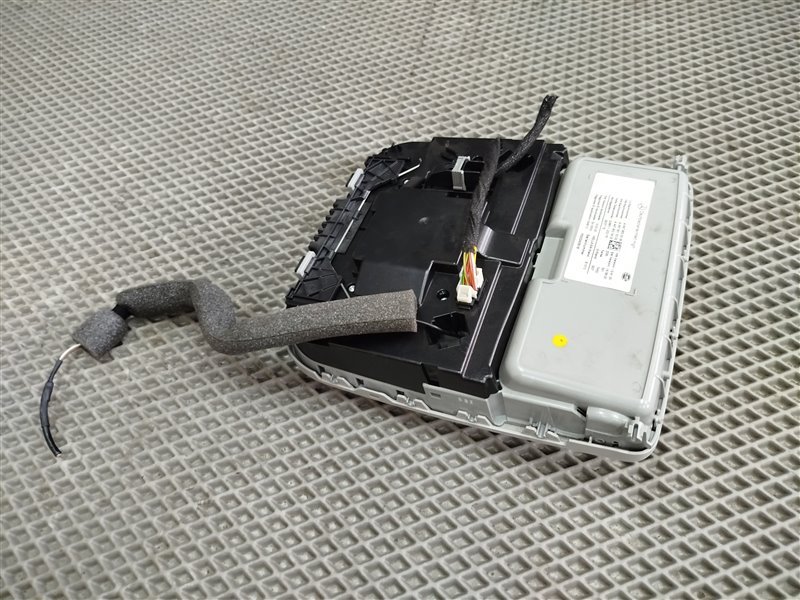 плафон, 18525 рублей, Санкт-Петербург