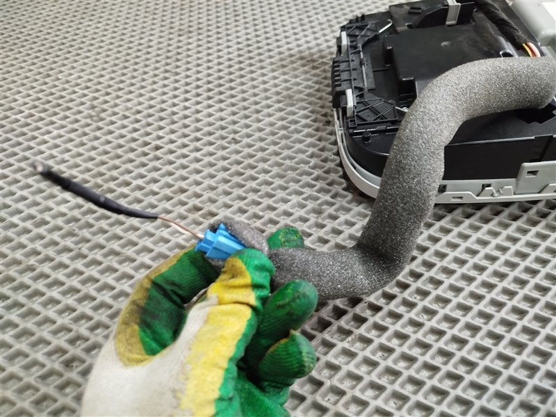 плафон, 18525 рублей, Санкт-Петербург