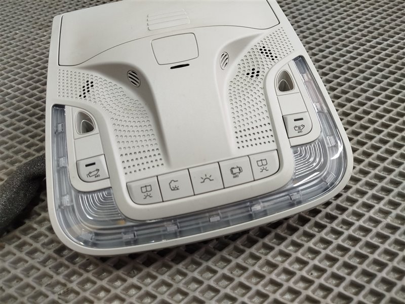 плафон, 18525 рублей, Санкт-Петербург