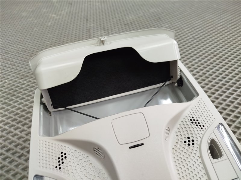 плафон, 18525 рублей, Санкт-Петербург