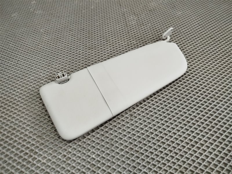 Козырек солнцезащитный, 1875 рублей, Санкт-Петербург