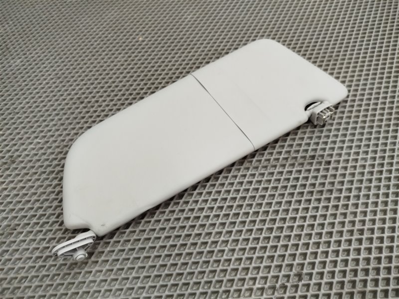 Козырек солнцезащитный, 1875 рублей, Санкт-Петербург