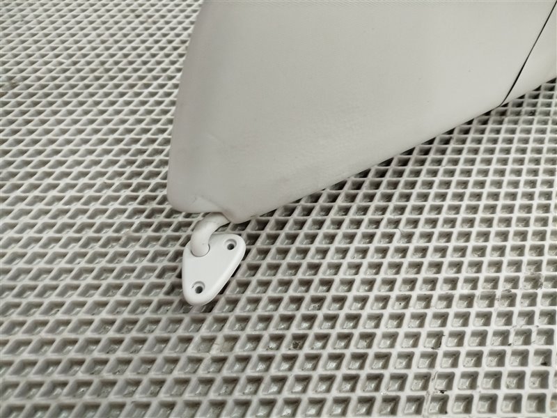 Козырек солнцезащитный, 1875 рублей, Санкт-Петербург