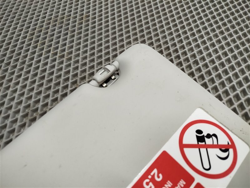 Козырек солнцезащитный, 1875 рублей, Санкт-Петербург