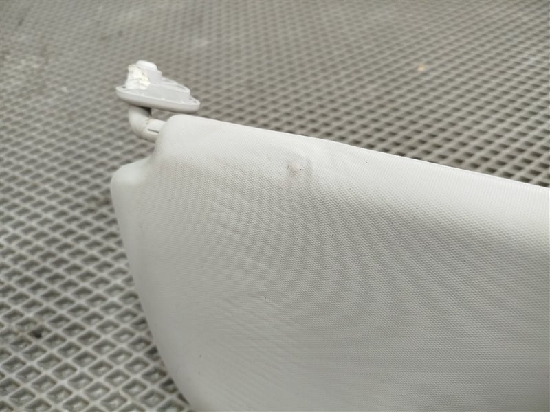 Козырек солнцезащитный, 1875 рублей, Санкт-Петербург