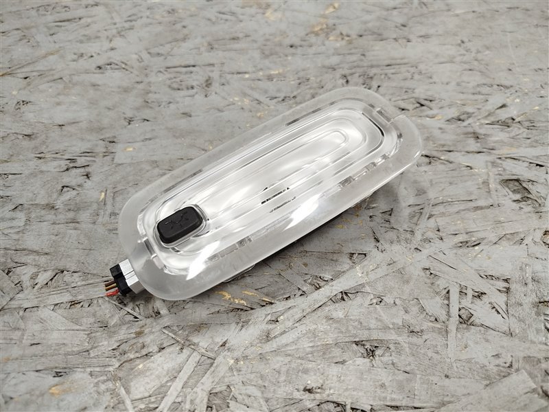 плафон, 1590 рублей, Санкт-Петербург