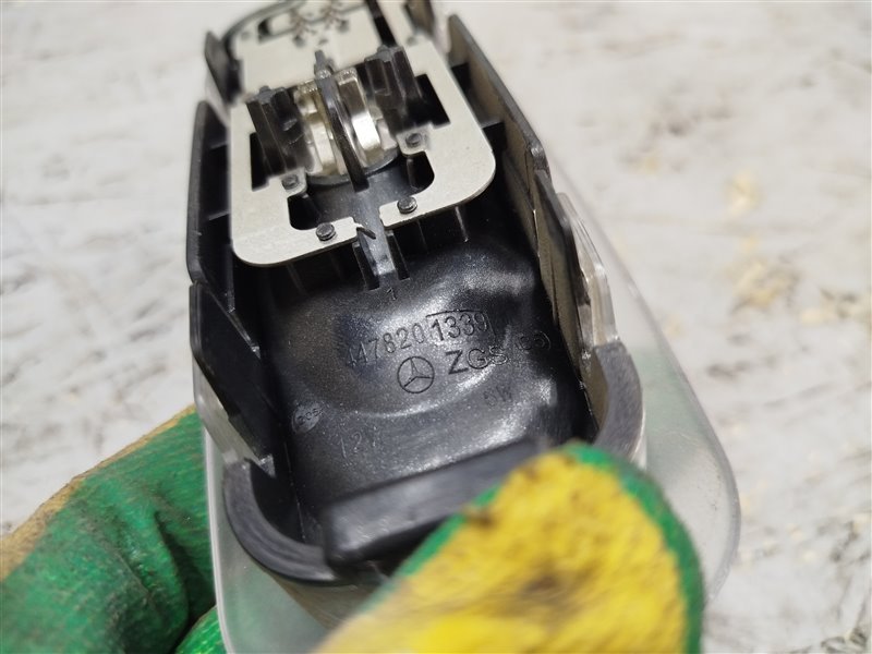 плафон, 1590 рублей, Санкт-Петербург