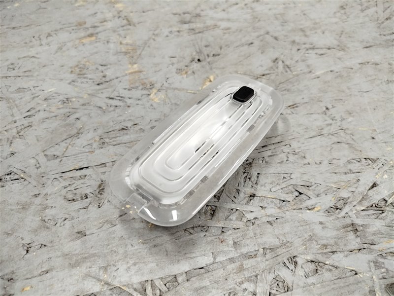 плафон, 1590 рублей, Санкт-Петербург