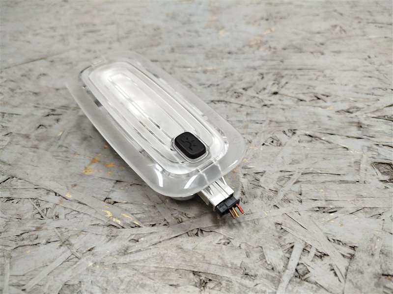 плафон, 1590 рублей, Санкт-Петербург