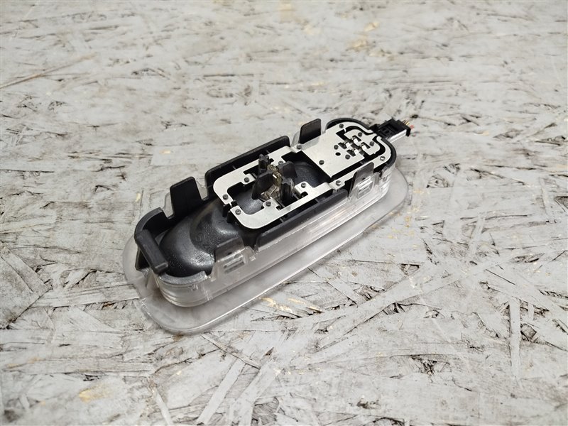 плафон, 1590 рублей, Санкт-Петербург