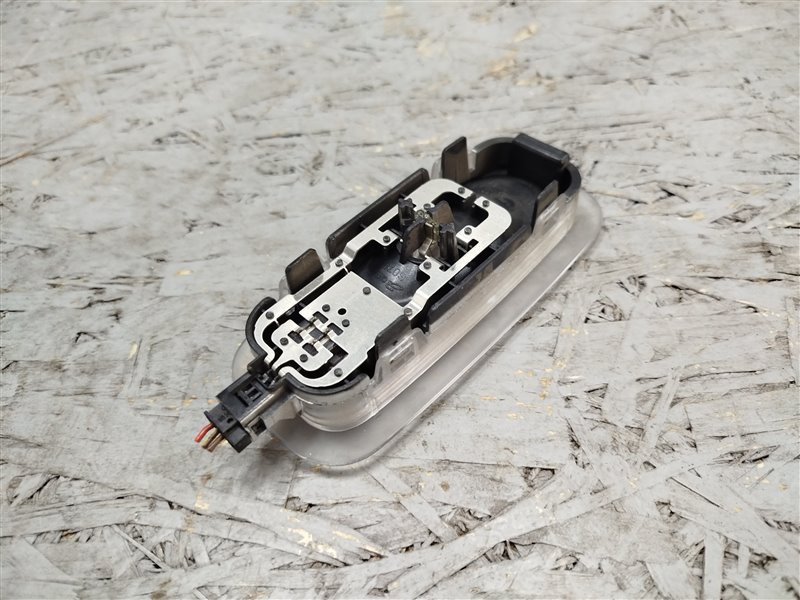 плафон, 1590 рублей, Санкт-Петербург