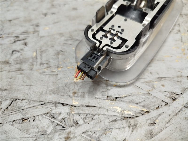 плафон, 1590 рублей, Санкт-Петербург