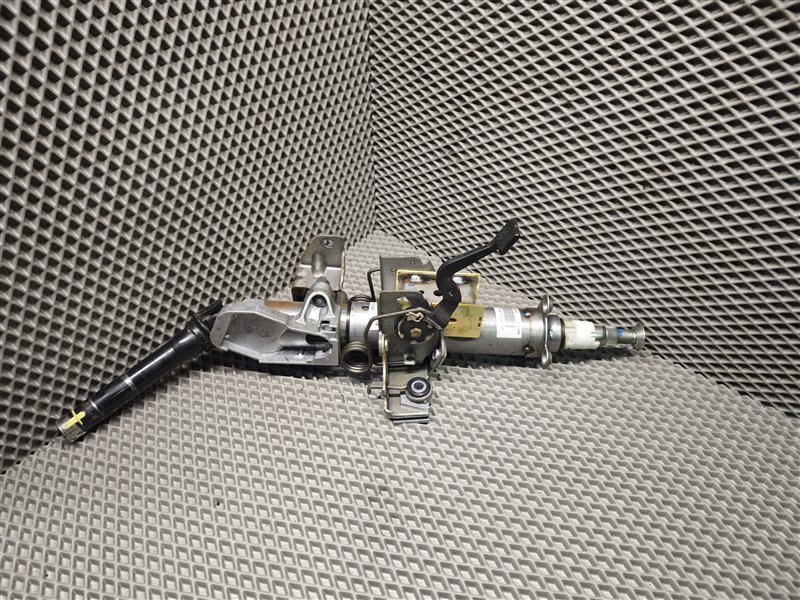 рулевая колонка, 2770 рублей, Санкт-Петербург