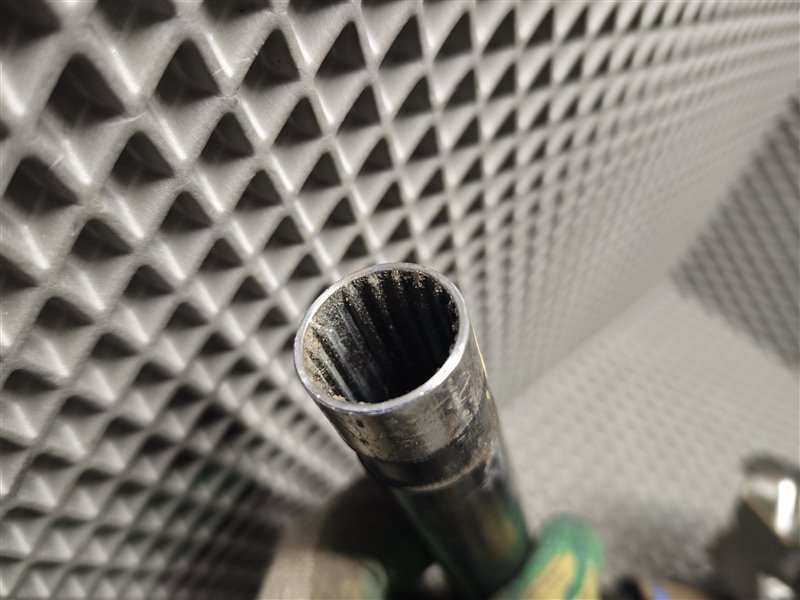 рулевая колонка, 2770 рублей, Санкт-Петербург