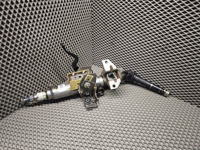 рулевая колонка, 2770 рублей, Санкт-Петербург