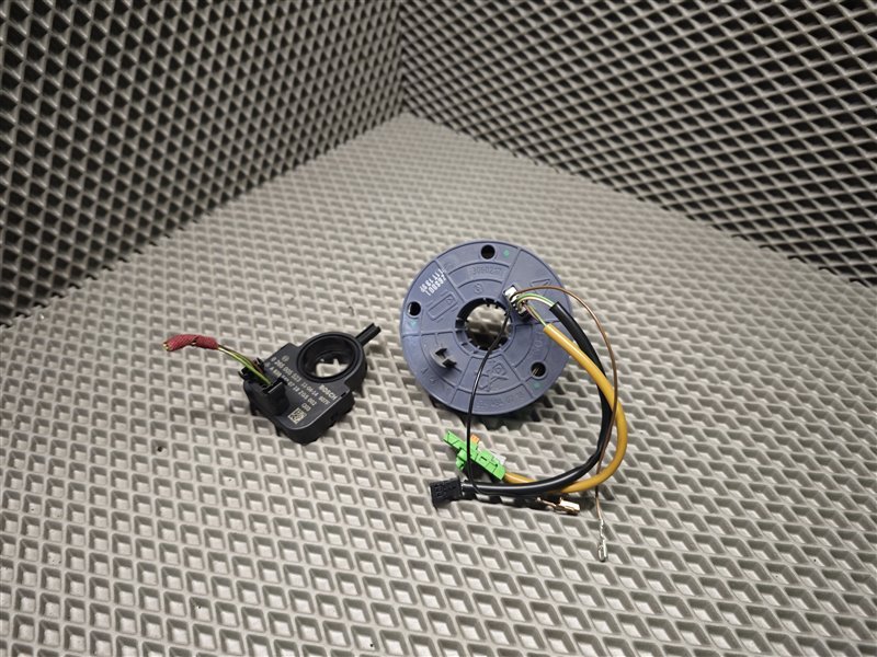 Датчик угла поворота руля, 3500 рублей, Санкт-Петербург