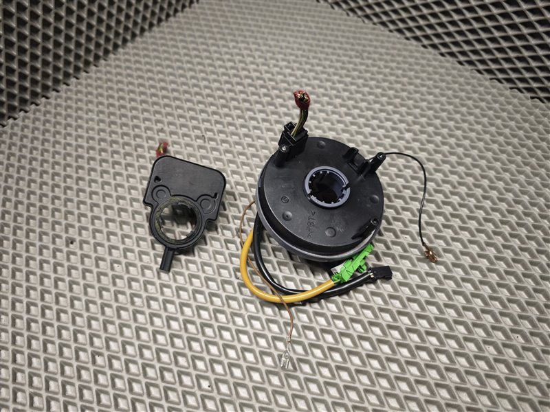 Датчик угла поворота руля, 3500 рублей, Санкт-Петербург