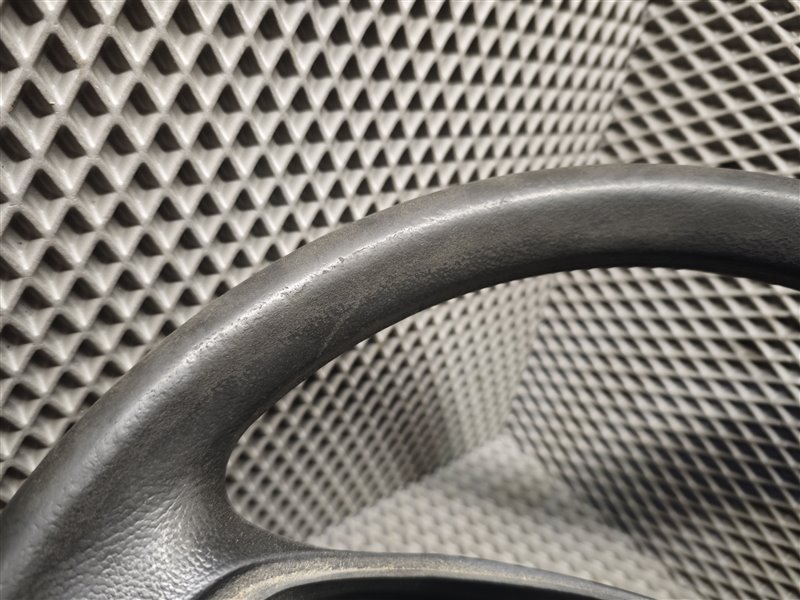 руль, 6365 рублей, Санкт-Петербург