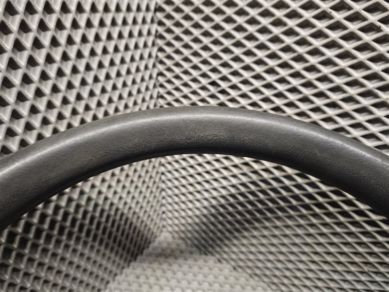 руль, 6365 рублей, Санкт-Петербург