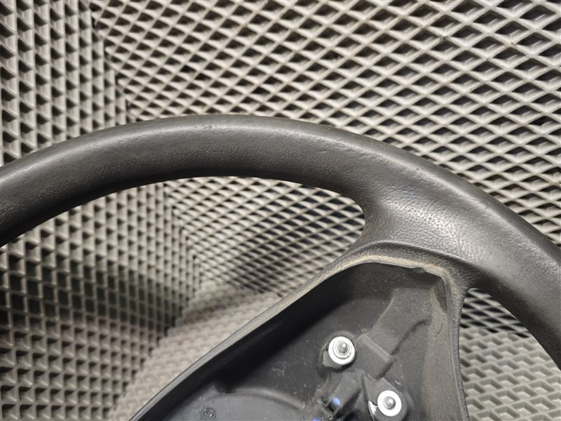 руль, 6365 рублей, Санкт-Петербург