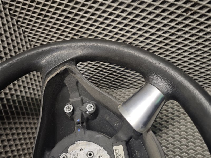 руль, 6365 рублей, Санкт-Петербург